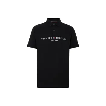 Tommy Hilfiger 1985 Series SS23 Polo Shirt Men's