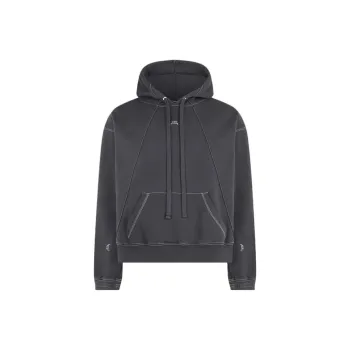A COLD WALL* Millbank Hoodie