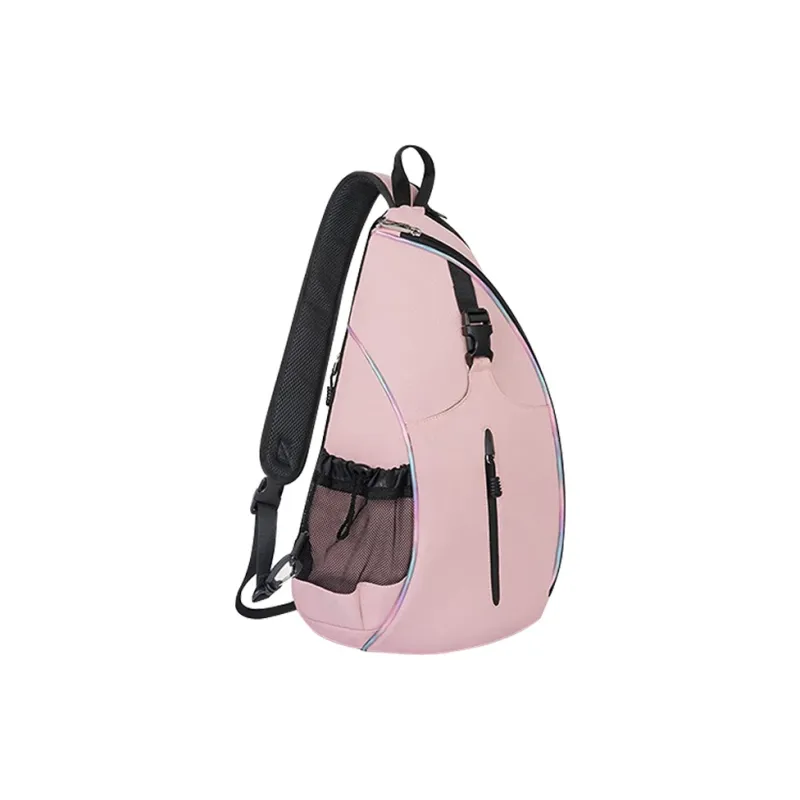Aito Tennis Racket Bags-4