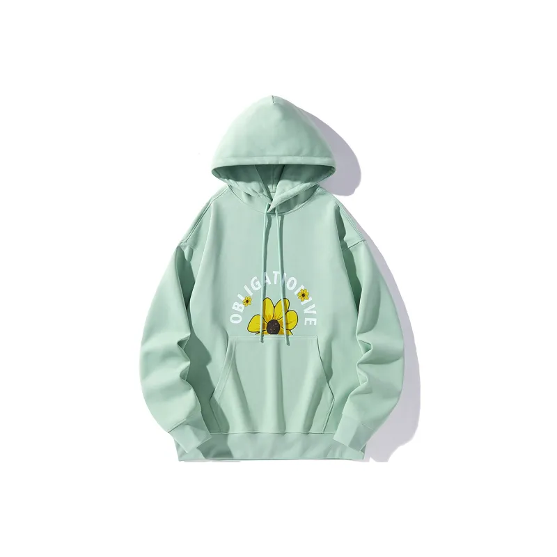 IVEIII Sweatshirts Unisex-43
