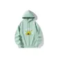 (Thin) Mint Green