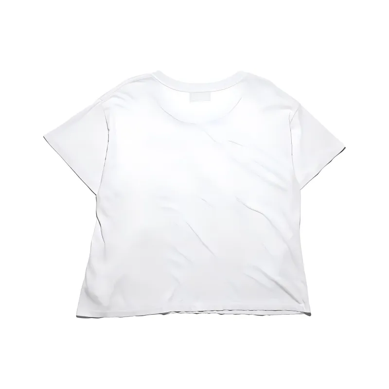 ENFANTS RICHES DEPRIMES Gnaw T Shirt-1