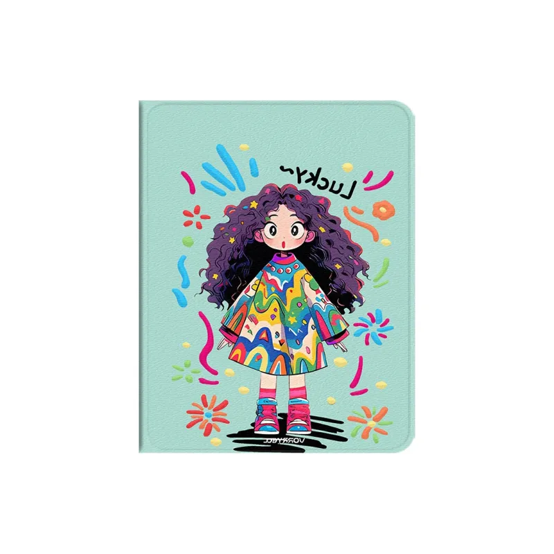 YIBAOBAO Tablet Protective Cases-20