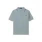 Light Blue BLL