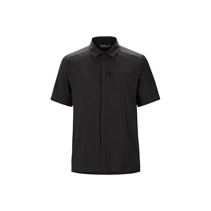 Arcteryx SKYLINE Series Shirt Men's-0