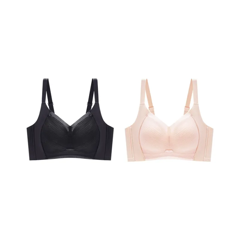 Aidai Women's Bras-10