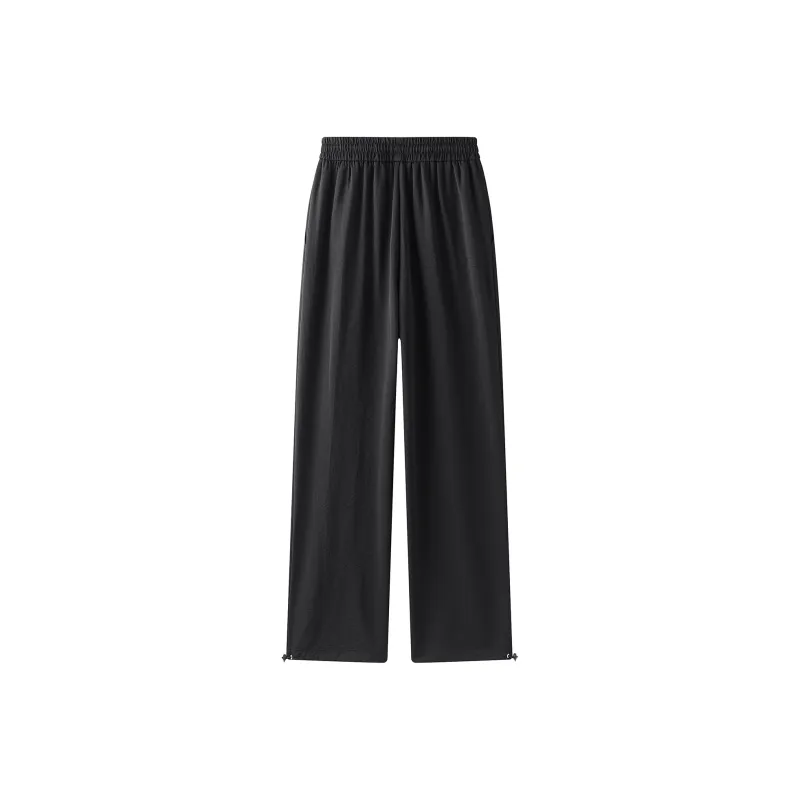 HSWLD Casual Pants Unisex-11
