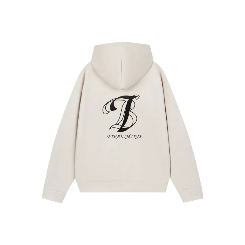 BIENKIMIIYE Sweatshirts Unisex-9