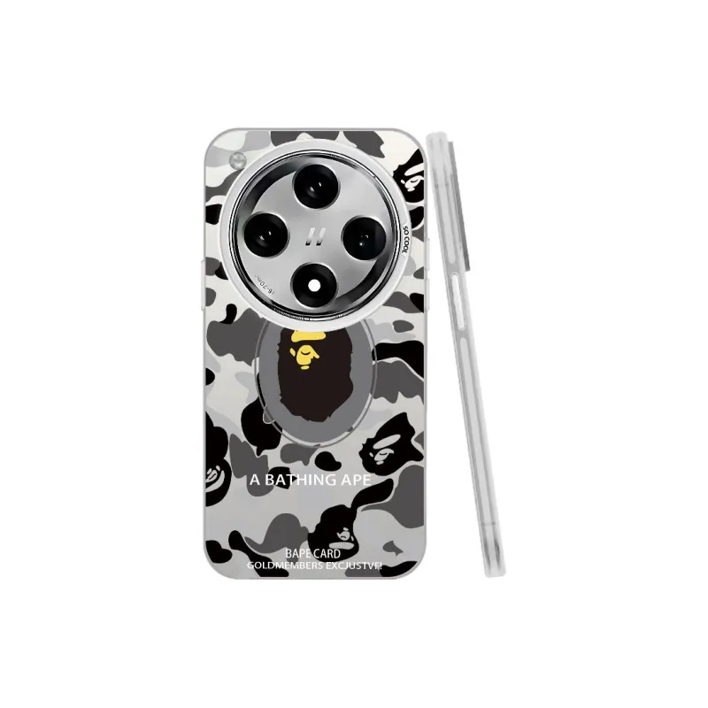 YIBAOBAO Phone Cases-3