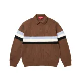 Dark Brown/Dark Brown
