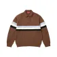 Dark Brown/Dark Brown