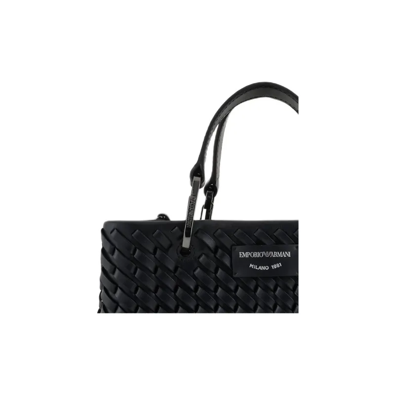 EMPORIO ARMANI MyEA Series Handbags-3
