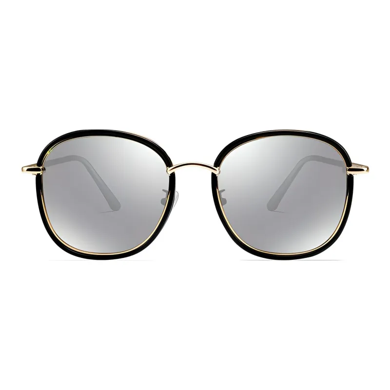 Upthree Sunglasses Women's-3