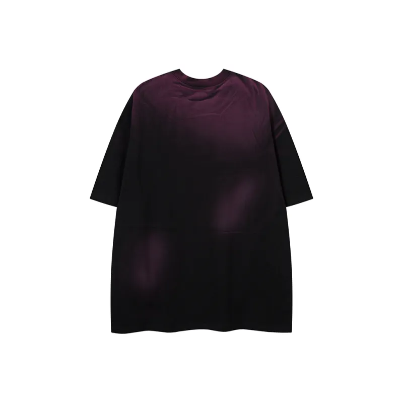 HKRXEC T Shirts Unisex-10