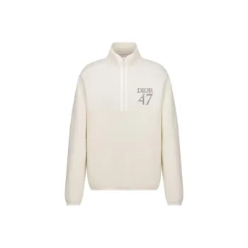 DIOR Sweatshirts Men