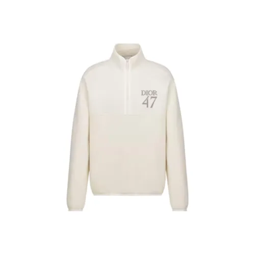 DIOR Sweatshirts Men