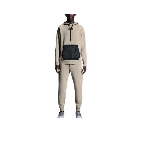 On Sweatshirts Men Desert