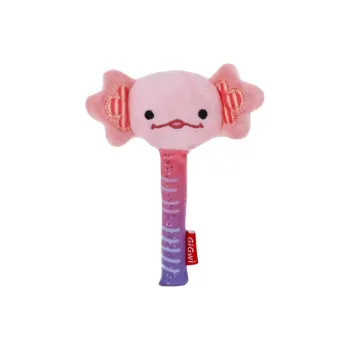 GiGwi Pet Toys