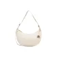 Ivory White