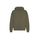 MILITARY/Army Green