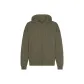 MILITARY/Army Green
