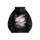 Black (Fleece-Lined)