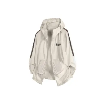 CHARLIE GOLF Sun Protection Clothing Unisex