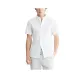 Bright White