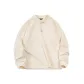 Beige Yellow