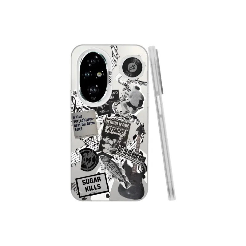 YIBAOBAO Phone Cases-3