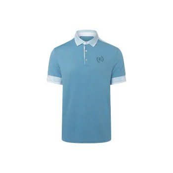 BOGNER Polo Shirts Men