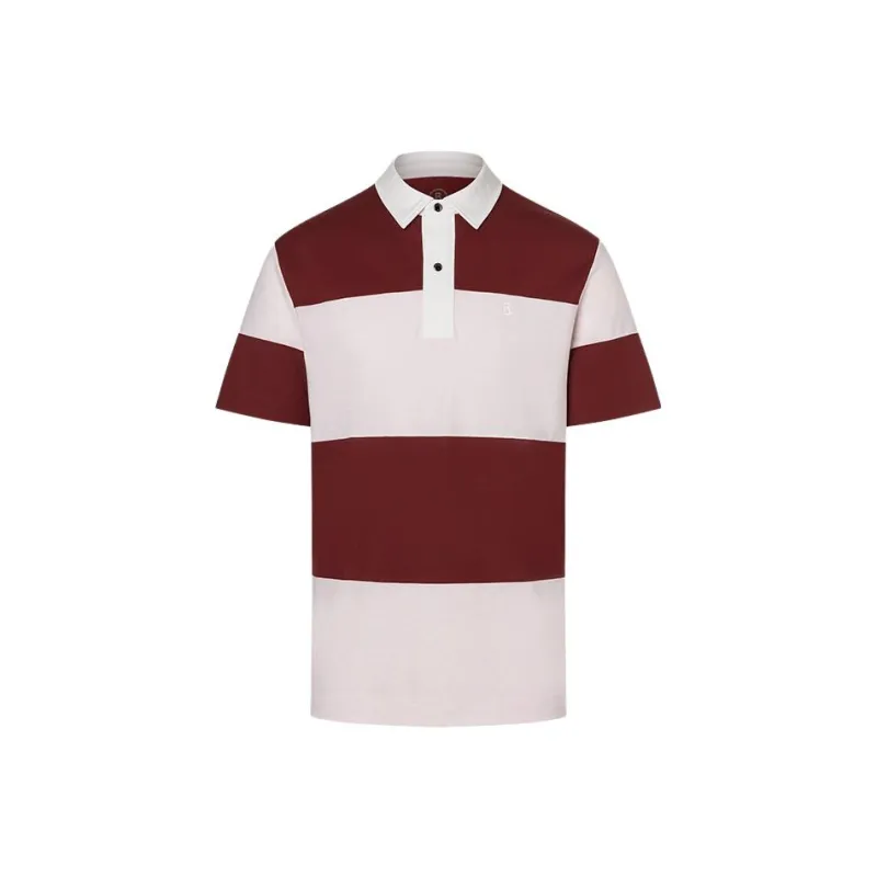 BOGNER Polo Shirts Men-2