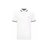 White 112