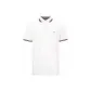 White 112