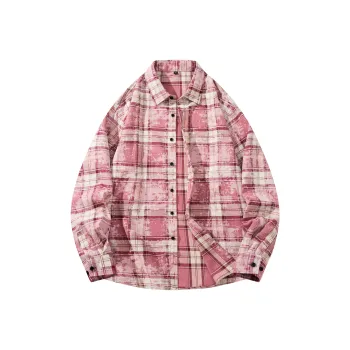 NBNO Shirts Unisex
