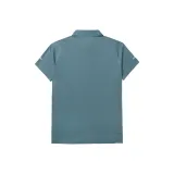 Sea Blue/1289
