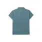 Sea Blue/1289