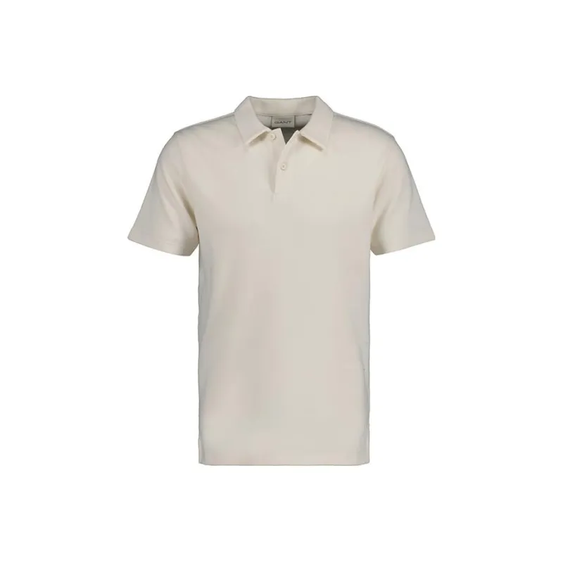 GANT Polo Shirts Men-0