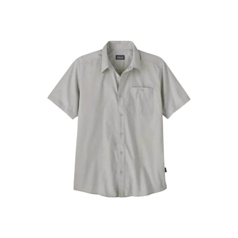 Patagonia Shirts Men-9