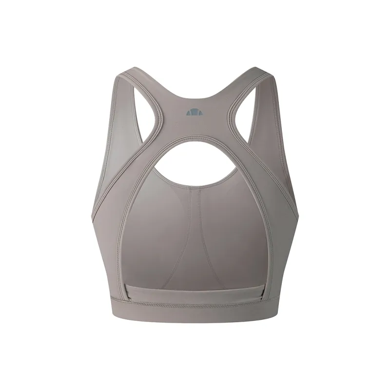 Ellesse Sleeveless Sports Shirts Women's-1