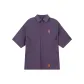 PUR-Purple