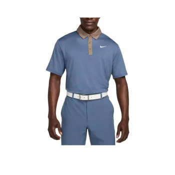 Nike Tour Men's Dri FIT Golf Polo