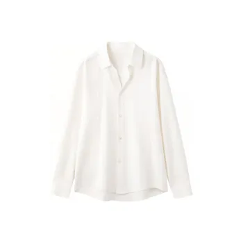 KRISBORG BG Shirts Men