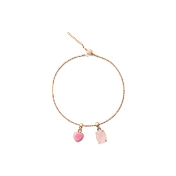 Daniel Wellington Alloy Bracelets Women's