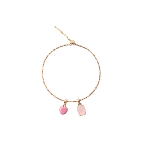 Daniel Wellington Alloy Bracelets Women's