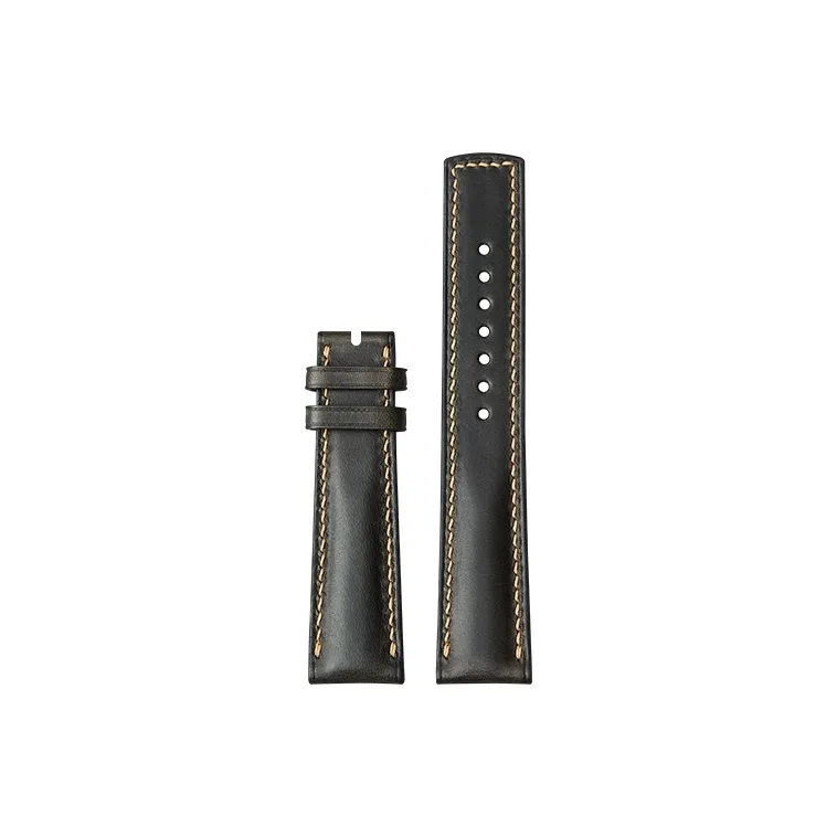 Jaewoo Strap Men Watch Bands-16