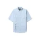 BLX/Blue