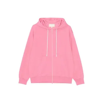 Ed Hardy Sweatshirts Men Pink