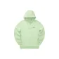 Light Grass Green/001YW