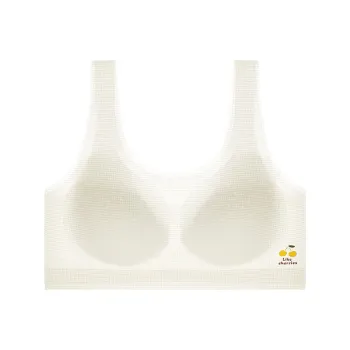 Bilim Women's Bras